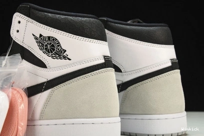 Haze 555088-108 1 OG Jordan High Stage Retro 0913